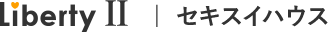Liberty Ⅱ